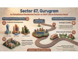 buy-property-in-sector-67-gurgaon-deal-chahta-hai-small-0