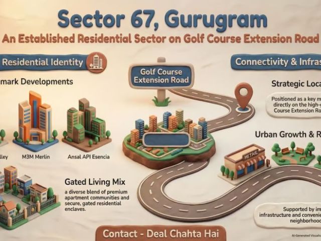 buy-property-in-sector-67-gurgaon-deal-chahta-hai