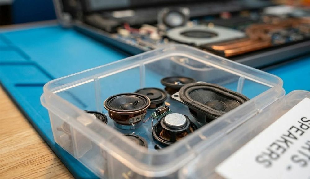 we-fix-repair-laptop-speakers-big-0