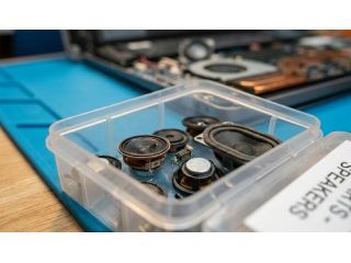 we-fix-repair-laptop-speakers-small-0