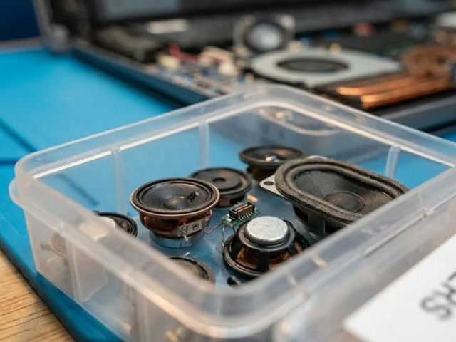 we-fix-repair-laptop-speakers