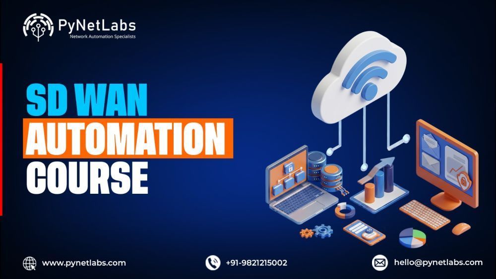 best-pynet-labs-network-automation-courses-enroll-today-big-0