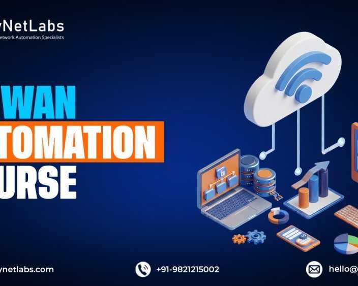best-pynet-labs-network-automation-courses-enroll-today