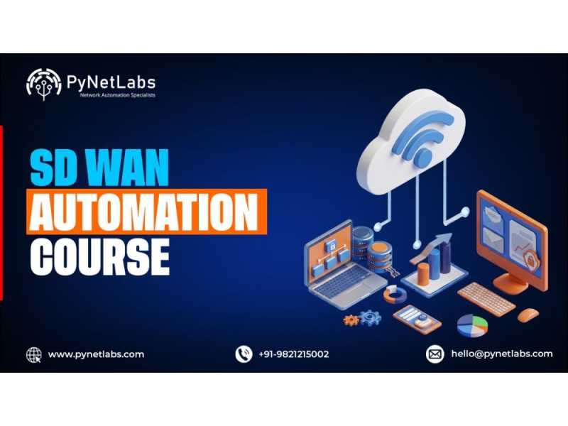 best-pynet-labs-network-automation-courses-enroll-today-small-0