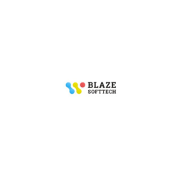 get-a-powerful-mobile-app-developed-for-your-business-today-big-0