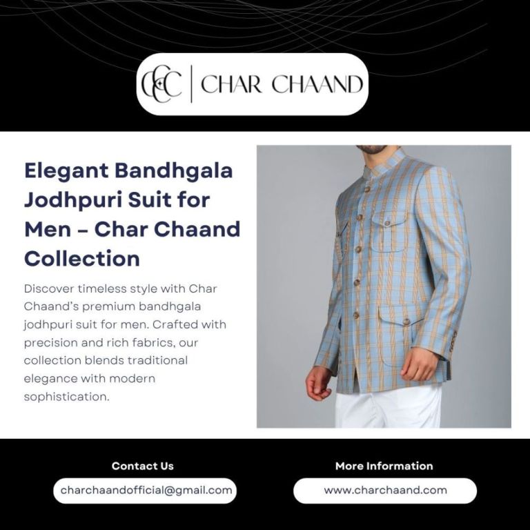 elegant-bandhgala-jodhpuri-suit-for-men-char-chaand-big-0