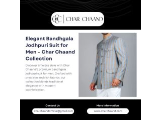 elegant-bandhgala-jodhpuri-suit-for-men-char-chaand-small-0