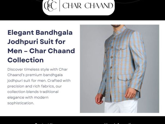 elegant-bandhgala-jodhpuri-suit-for-men-char-chaand