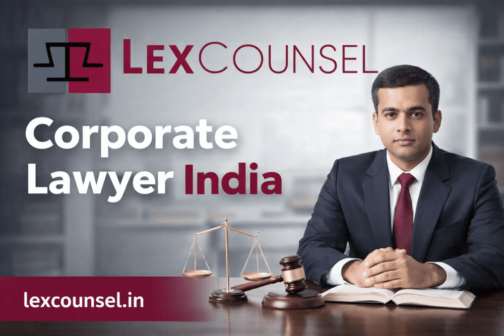 top-corporate-lawyers-in-india-for-business-compliance-big-0