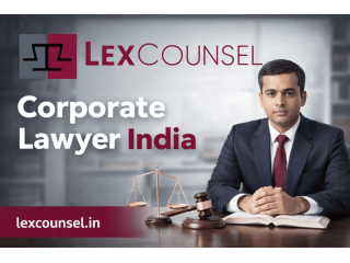 top-corporate-lawyers-in-india-for-business-compliance-small-0