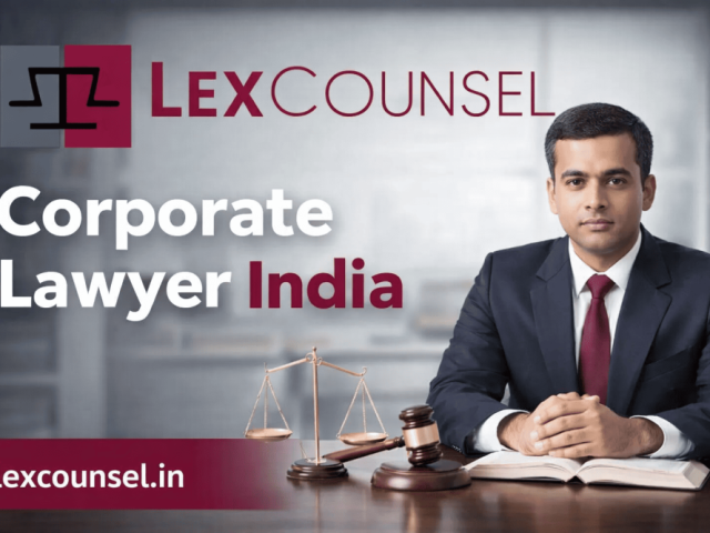 top-corporate-lawyers-in-india-for-business-compliance