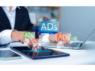 a-top-ads-agency-small-0