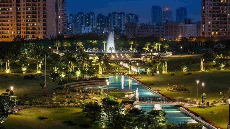 central-park-bellavista-towers-big-0