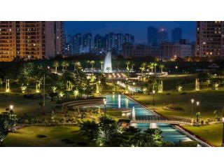 central-park-bellavista-towers-small-0