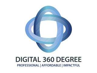 best-google-ads-management-services-small-0