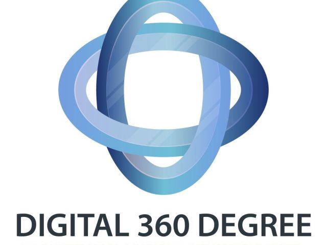 best-google-ads-management-services