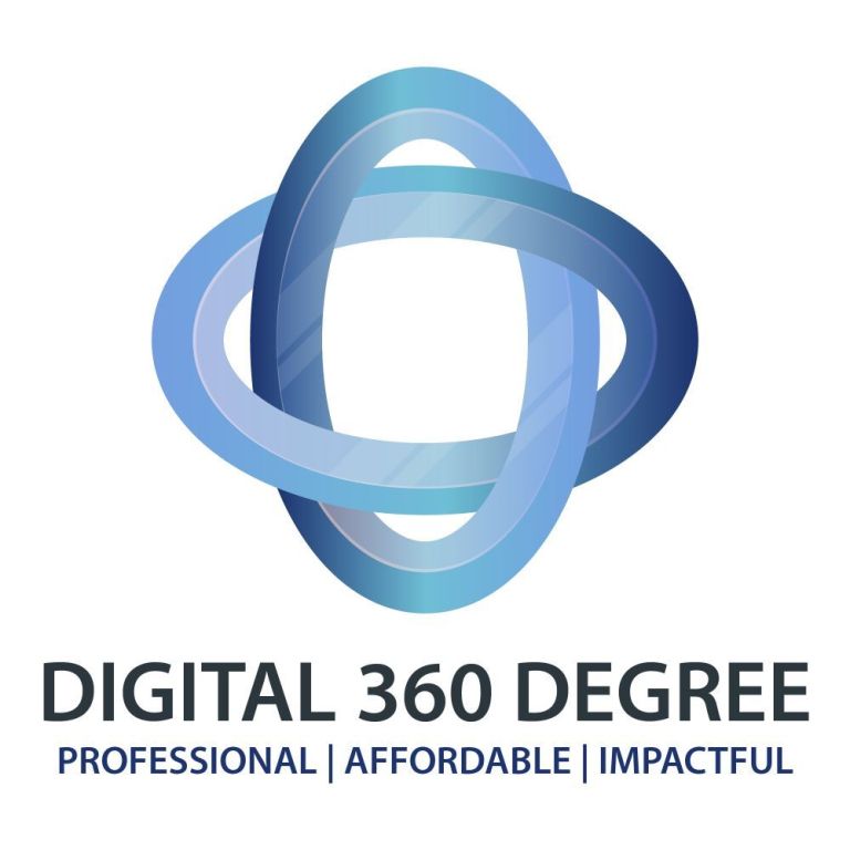 social-media-marketing-solutions-big-0