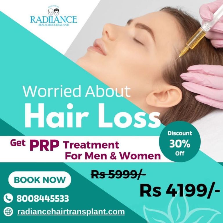 top-hair-treatment-hospital-in-hyderabad-big-0
