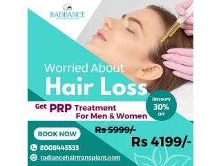 top-hair-treatment-hospital-in-hyderabad-small-0
