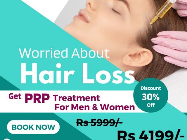top-hair-treatment-hospital-in-hyderabad