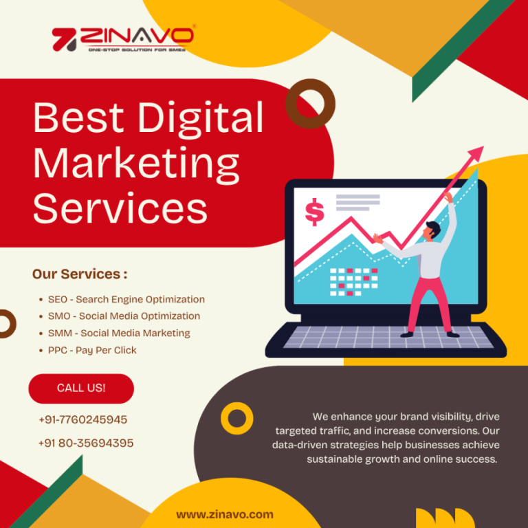 top-social-media-agency-in-bangalore-local-seo-services-big-0