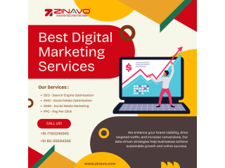 top-social-media-agency-in-bangalore-local-seo-services-small-0