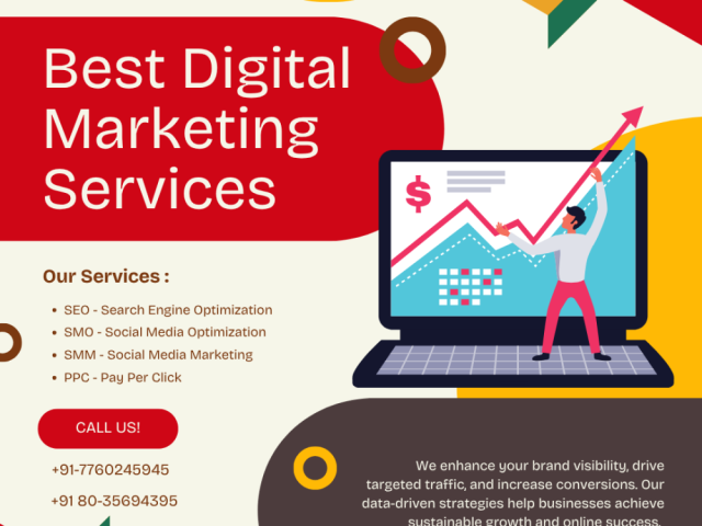top-social-media-agency-in-bangalore-local-seo-services