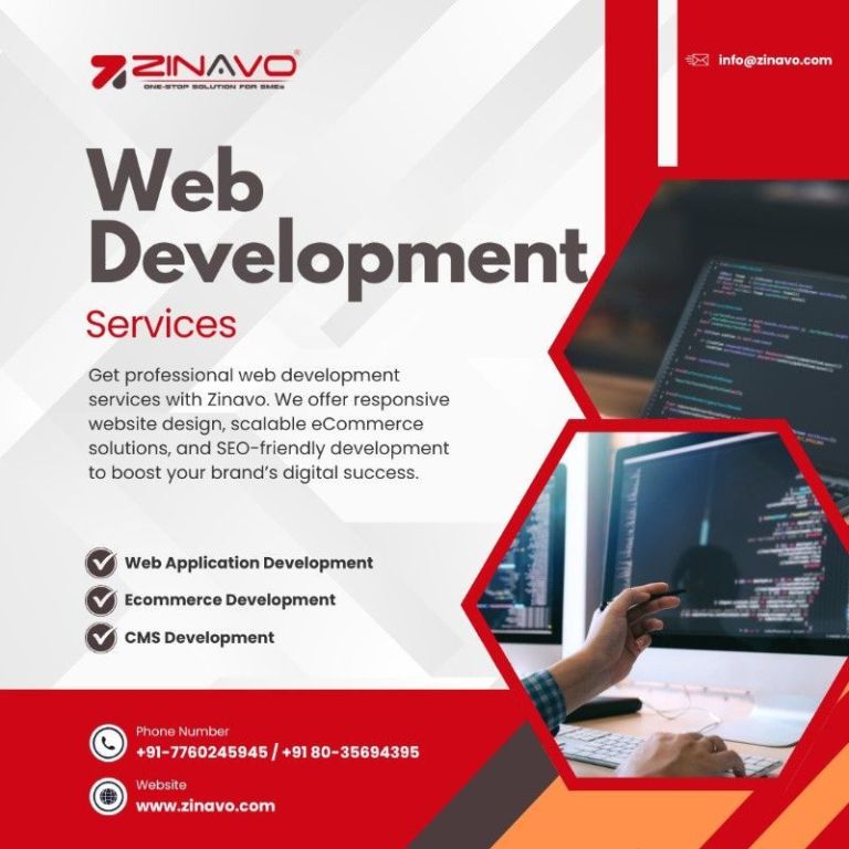 ecommerce-web-development-in-bangalore-website-development-big-0