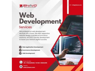ecommerce-web-development-in-bangalore-website-development-small-0