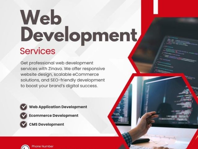 ecommerce-web-development-in-bangalore-website-development