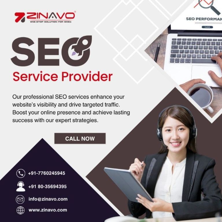 seo-services-in-bangalore-best-seo-agency-in-bangalore-zinavo-big-0