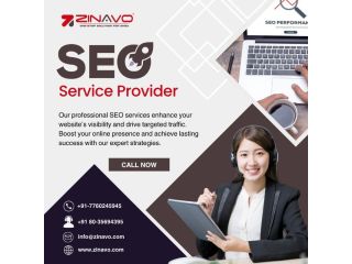 seo-services-in-bangalore-best-seo-agency-in-bangalore-zinavo-small-0