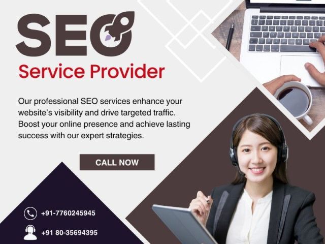 seo-services-in-bangalore-best-seo-agency-in-bangalore-zinavo