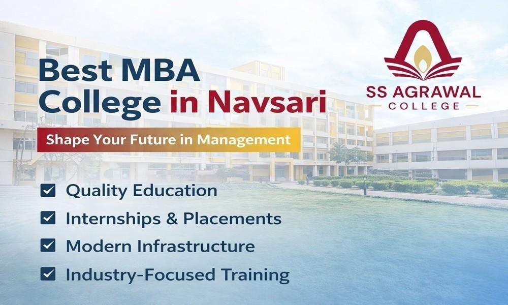 best-mba-college-in-navsari-for-career-growth-big-0