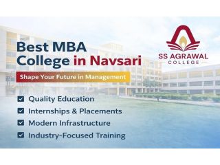best-mba-college-in-navsari-for-career-growth-small-0