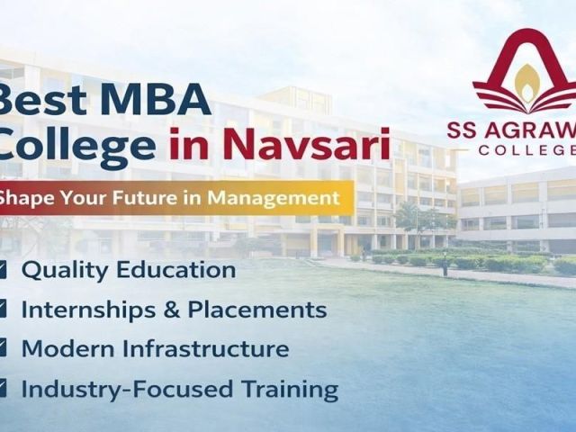 best-mba-college-in-navsari-for-career-growth