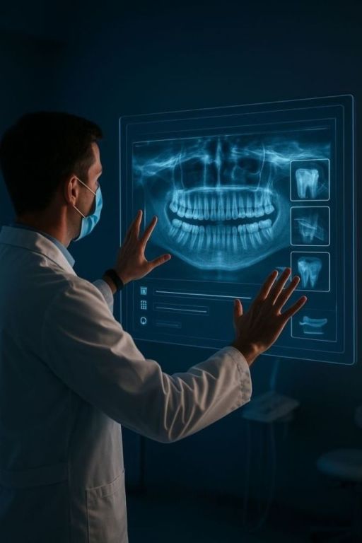 best-ai-dental-screening-in-trivandrum-for-early-diagnosis-care-big-0