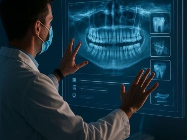 best-ai-dental-screening-in-trivandrum-for-early-diagnosis-care