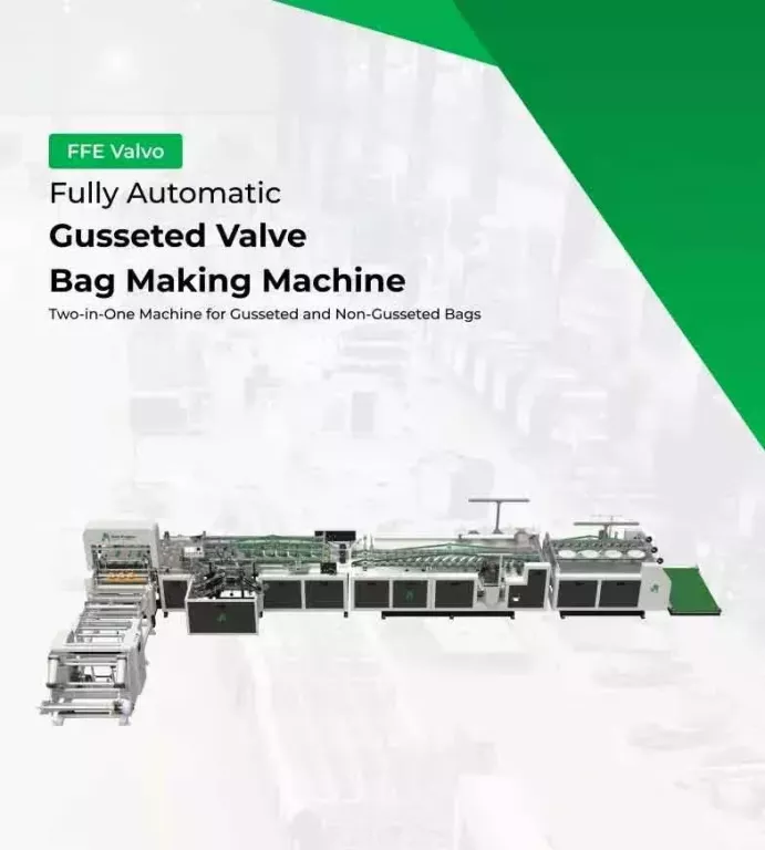 valve-bag-making-machine-manufacturer-in-india-big-0