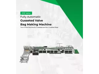 valve-bag-making-machine-manufacturer-in-india-small-0