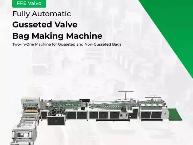 valve-bag-making-machine-manufacturer-in-india