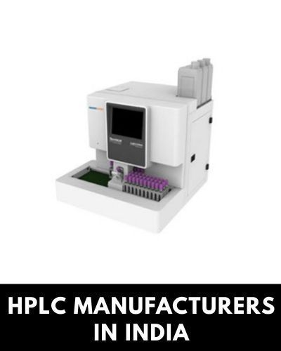 a-hplc-manufacturers-in-indias-big-0