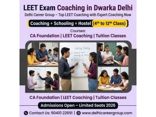 leet-coaching-in-palam-delhi-small-0