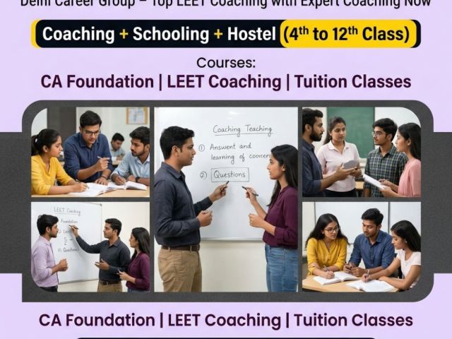leet-coaching-in-palam-delhi