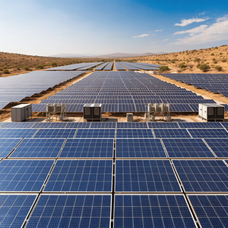 leading-solar-epc-company-solar-engineering-company-big-0