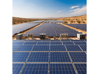 leading-solar-epc-company-solar-engineering-company-small-0