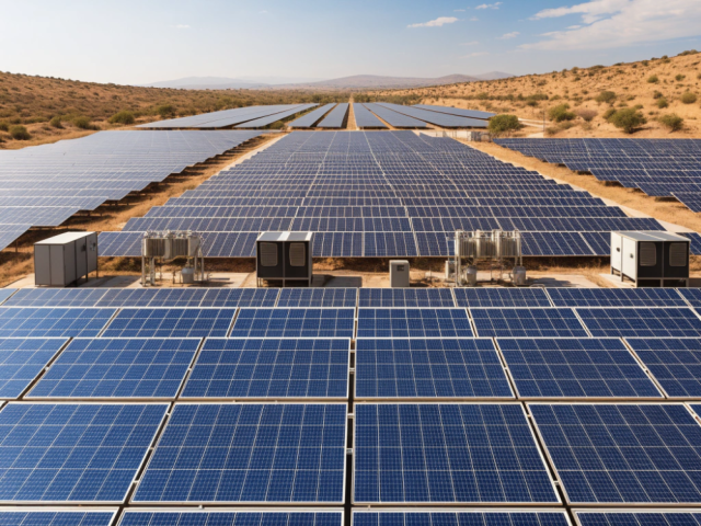 leading-solar-epc-company-solar-engineering-company