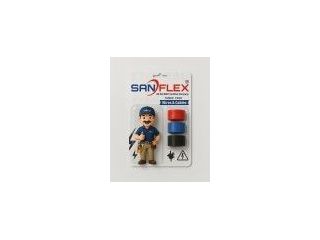 wire-cable-industry-high-quality-electrical-solutions-small-0