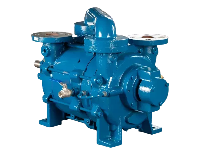 liquid-ring-vacuum-pump-for-industrial-applications-big-0