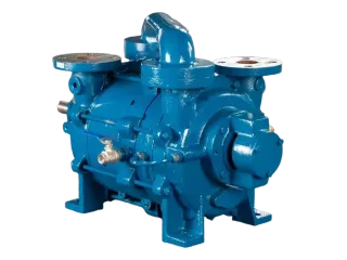 liquid-ring-vacuum-pump-for-industrial-applications-small-0